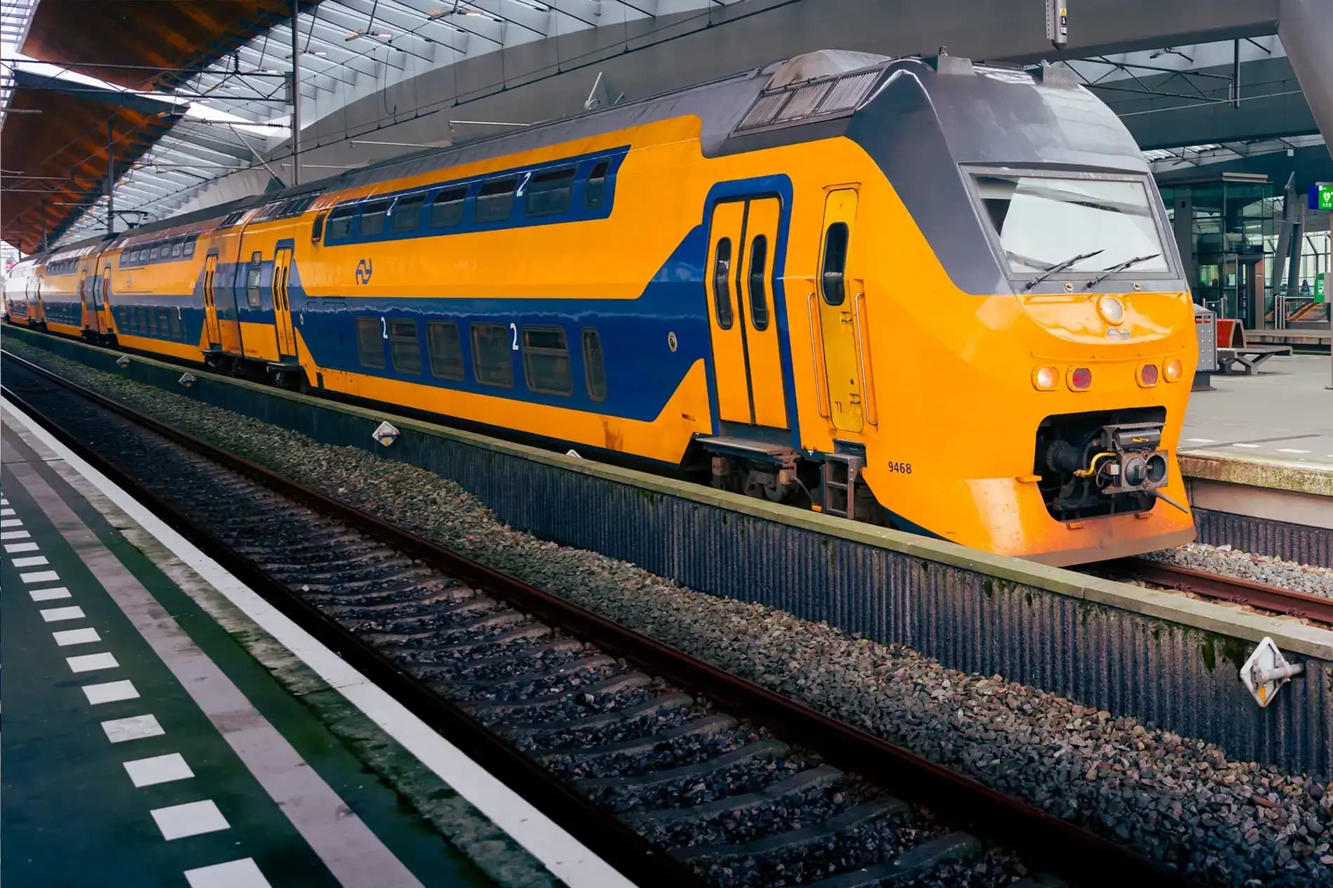 Transport