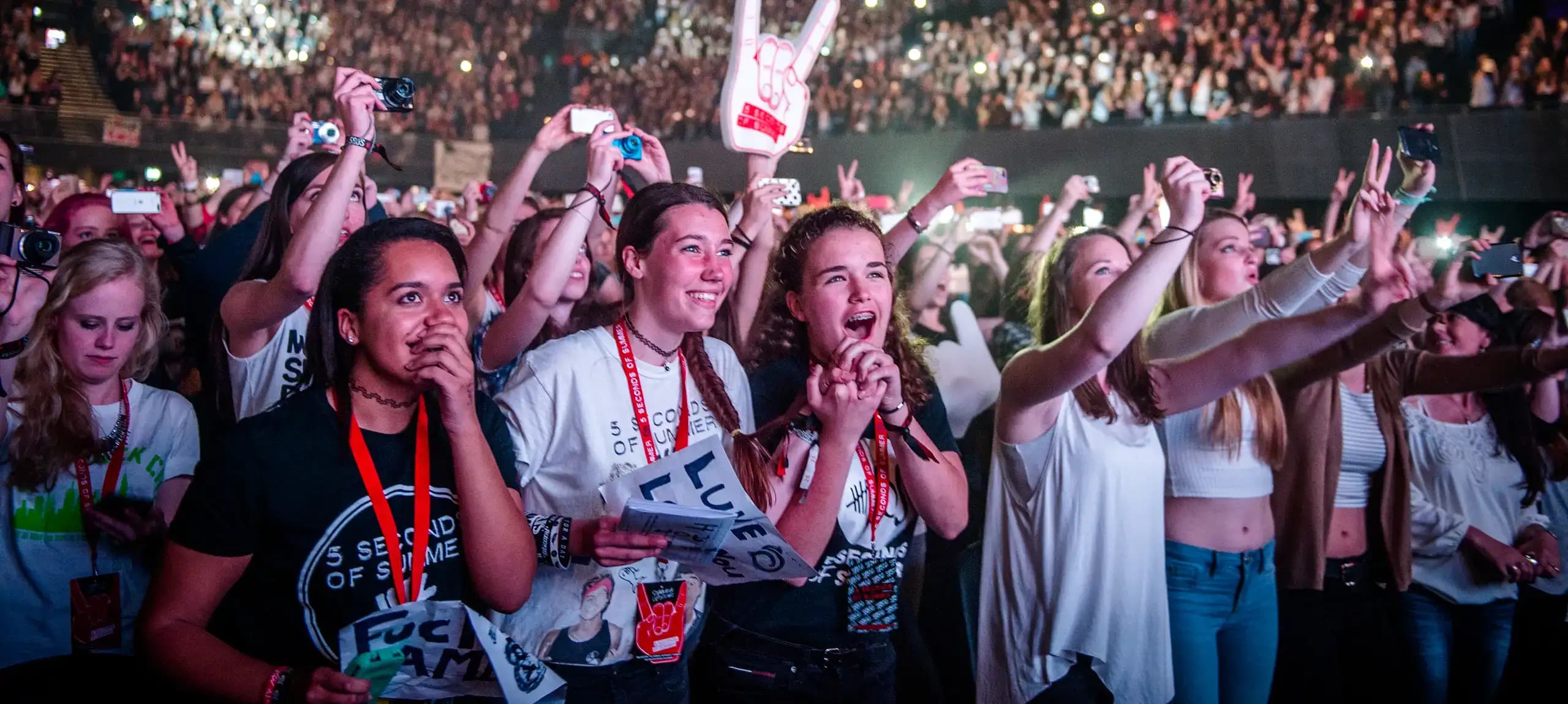 Ziggo Dome