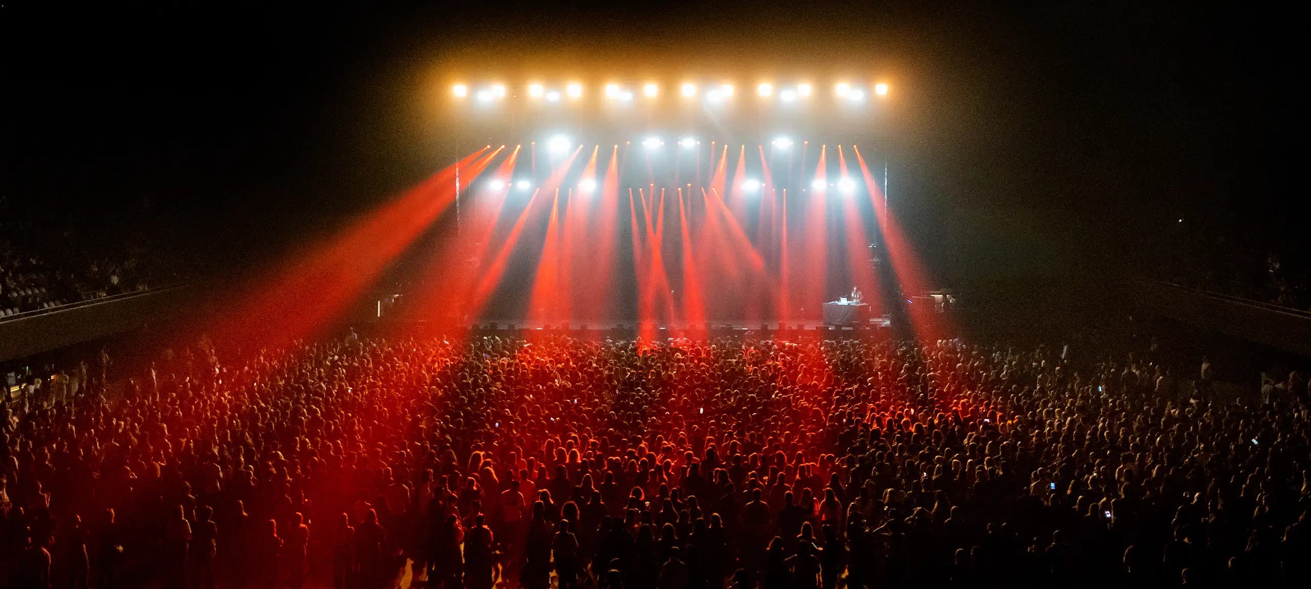 Ziggo Dome